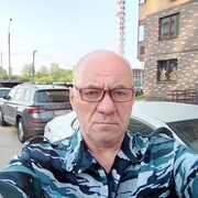 ,   , 59 ,   ,   