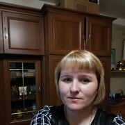  ,  , 43