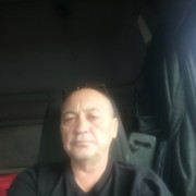  ,   , 61 ,   ,   , c 
