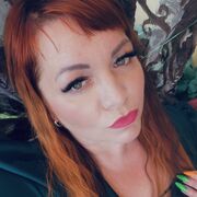  ,   , 40 ,   c 