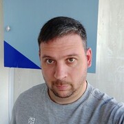 ���������� �����-���������, ���� ������� �������, 41 ���, ������������ ��� ������, ����� � ���������, c�������� ���������, ���������