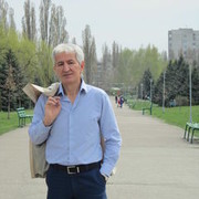  ,   Djin, 56 ,   ,   , c 