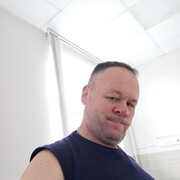 ���������� �����������, ���� ������� ���, 47 ���, ������������ ��� ������, ����� � ���������, c�������� ���������, ���������