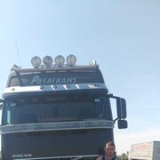  ,   , 46 ,   