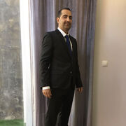 ���������� ��������, ���� ������� Nuno, 44 ����, ������������ ��� ������, ����� � ���������, c�������� ���������