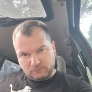  ,   , 41 ,   ,   