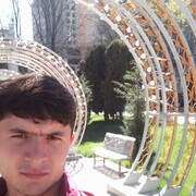 ���������� �����������, ���� ������� ����, 28 ���, ������������ ��� ������, ����� � ���������