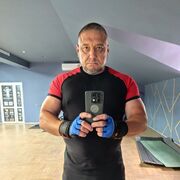 ���������� ��������, ���� ������� ����, 73 ����, ������������ ��� ������, ����� � ���������