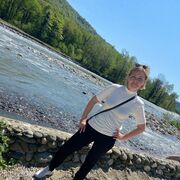  ,   , 56 ,   ,   , c 