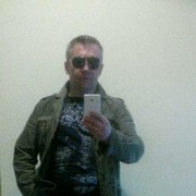  ,   Maksim, 45 ,   