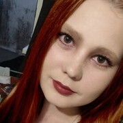  ,  , 25