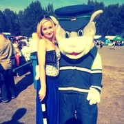 ���������� �����, ���� ������� �����, 30 ���, ������������ ��� ������