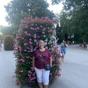  ,   , 73 ,   ,   