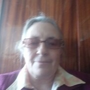 ���� ������