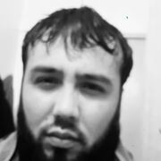 ���������� ������, ���� ������� �����, 33 ����, ������������ ��� ������, ����� � ���������