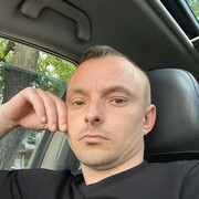 ���������� �����, ���� ������� ���������, 35 ���, ������������ ��� ������, ����� � ���������, c�������� ���������, ���������