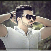 ���������� ������, ���� ������� �����, 32 ����, ������������ ��� ������, ����� � ���������