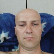  ,  , 42