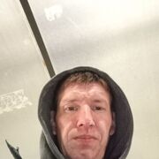  ,   , 42 ,   ,   
