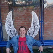  ,   , 55 ,   
