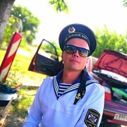 ���������� �����������, ���� ������� �������, 38 ���, ������������ ��� c�������� ���������