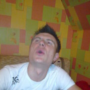  ,   Alex, 37 ,     , c , 