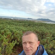  ,   , 52 ,   , 
