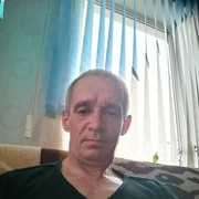 ���������� ������, ���� ������� �����, 53 ����, ������������ ��� ������, ����� � ���������, c�������� ���������