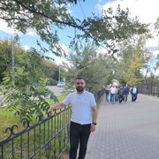 ���������� ���������, ���� ������� ����, 35 ���, ������������ ��� ������, ����� � ���������