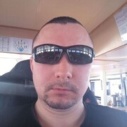  ,  , 39