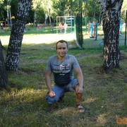  ,   , 47 ,  