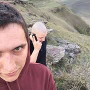  ,   , 30 ,   ,   , c 