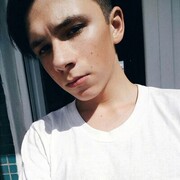 ���������� ������, ���� ����� ����, 24 ����, ������������ ��� ������, ����� � ���������, c�������� ���������, ���������