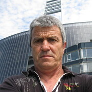  Seefeld,  GEORGI BIKEV, 65