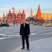 ���������� ������, ���� ������� Norton, 57 ���, ������������ ��� ������, ����� � ���������, c�������� ���������