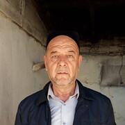  ,   , 64 ,   ,   