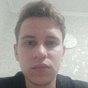  ,  , 18
