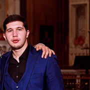 ���������� ������, ���� ����� �����, 25 ���, ������������ ��� ������, ����� � ���������