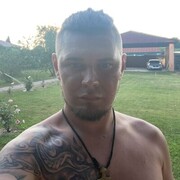 ���������� ������, ���� ������� ����, 36 ���, ������������ ��� ������, ����� � ���������, c�������� ���������, ���������