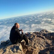  ,   , 34 ,   ,   , c 