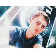  ,   , 26 ,   , 