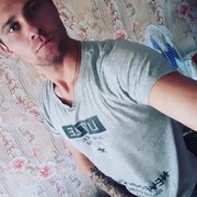  ,   , 30 ,   ,   , c , 