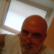  --,   , 56 ,     , c 
