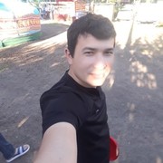  ,   , 37 ,   ,   , c 