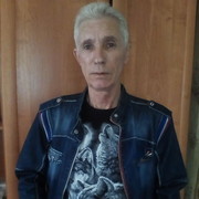  ,   , 65 ,   ,   , c 