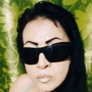 ���������� ������, ���� ������� ���������, 46 ���, ������������ ��� ������, ����� � ���������