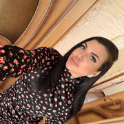 ���������� �����������, ���� ������� ��������, 25 ���, ������������ ��� ������, ����� � ���������