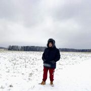 ���������� �����-���������, ���� ������� ������, 39 ���, ������������ ��� ������, ����� � ���������