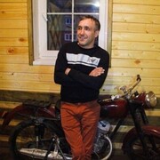 ���������� ������, ���� ������� Alexander, 37 ���, ������������ ��� ������, ����� � ���������