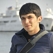  ,   Ramin, 35 ,   
